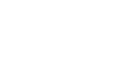 Huston Textile Company